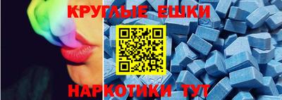 a pvp Кандалакша